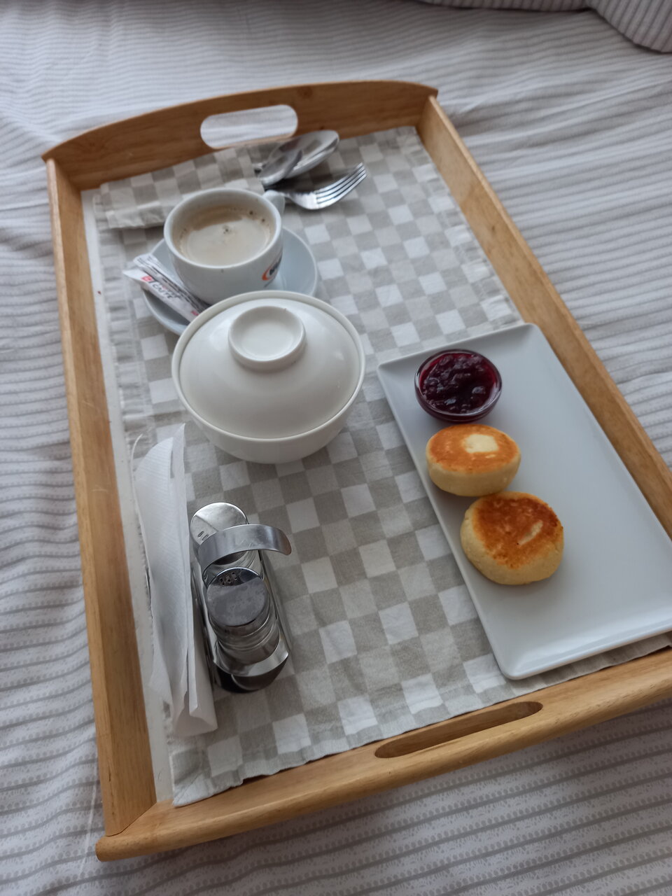 Фото Отель Скорпион Пермь-221 Отель Скорпион Пермь-221