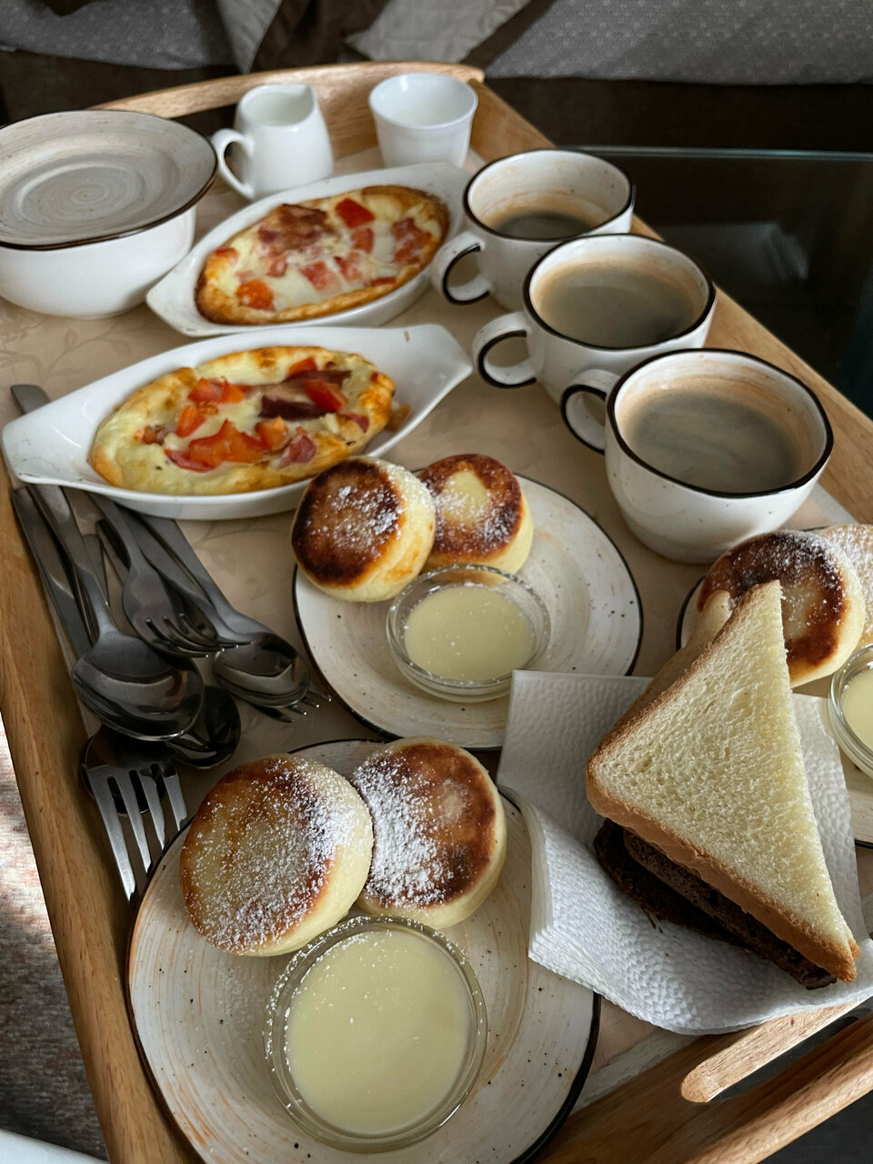 Фото Отель Скорпион Пермь-219 Отель Скорпион Пермь-219