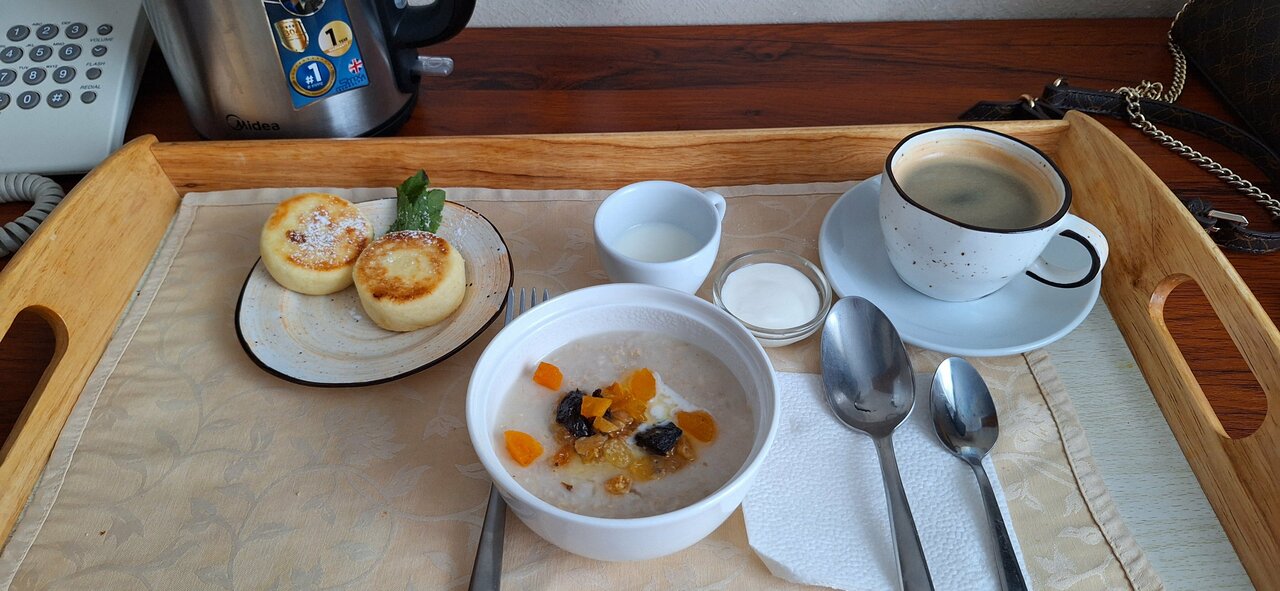 Фото Отель Скорпион Пермь-238 Отель Скорпион Пермь-238