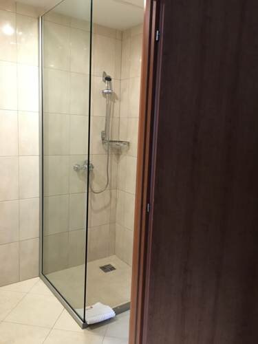 Фото Отель Скорпион Пермь-74 Отель Скорпион Пермь-74