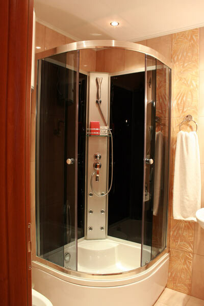 Фото Отель Скорпион Пермь-102 Отель Скорпион Пермь-102