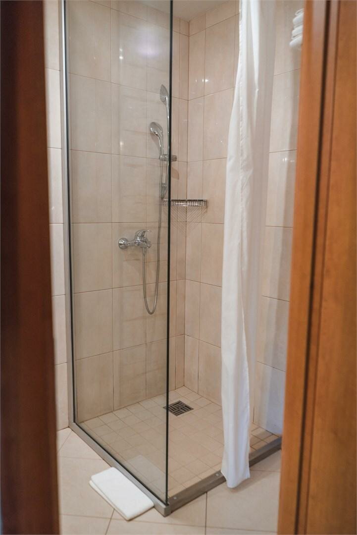 Фото Отель Скорпион Пермь-218 Отель Скорпион Пермь-218