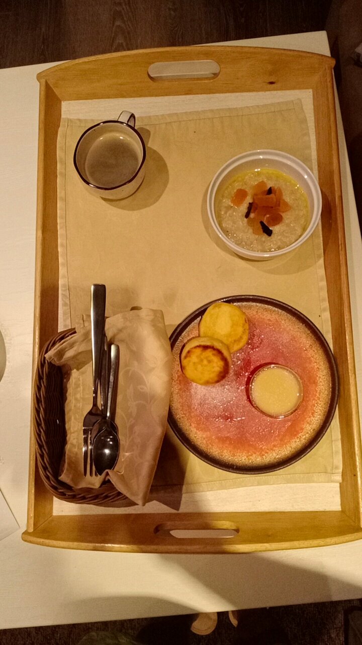 Фото Отель Скорпион Пермь-227 Отель Скорпион Пермь-227