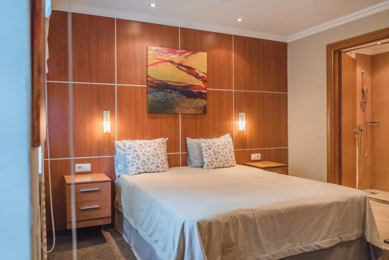 Фото Отель Скорпион Пермь-41 Отель Скорпион Пермь-41