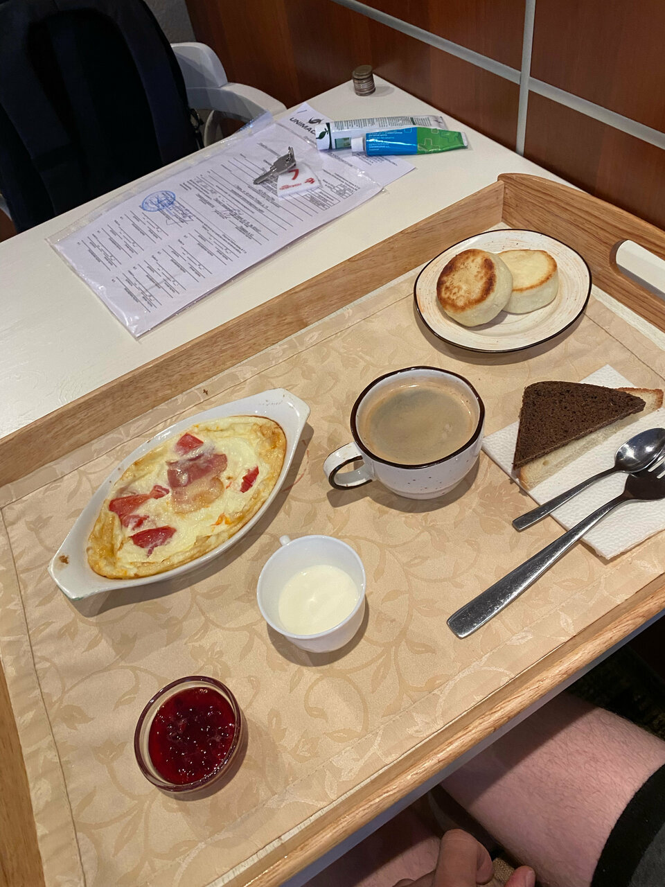 Фото Отель Скорпион Пермь-233 Отель Скорпион Пермь-233