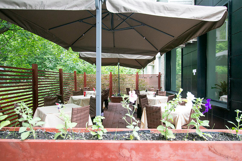 Фото Отель Скорпион Пермь-53 Отель Скорпион Пермь-53