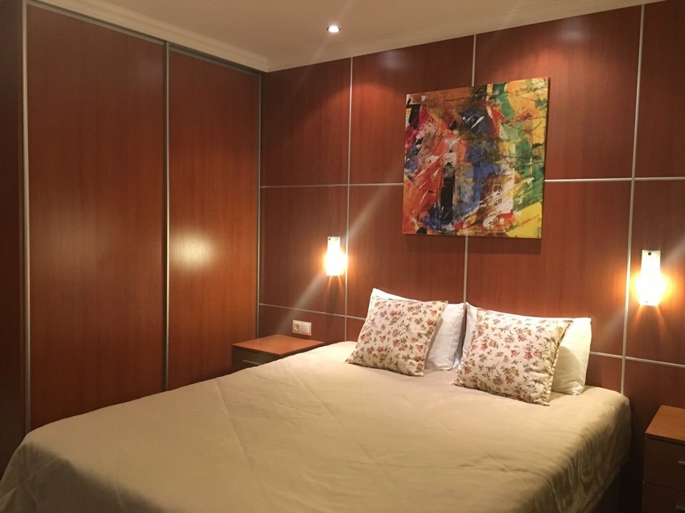 Фото Отель Скорпион Пермь-196 Отель Скорпион Пермь-196