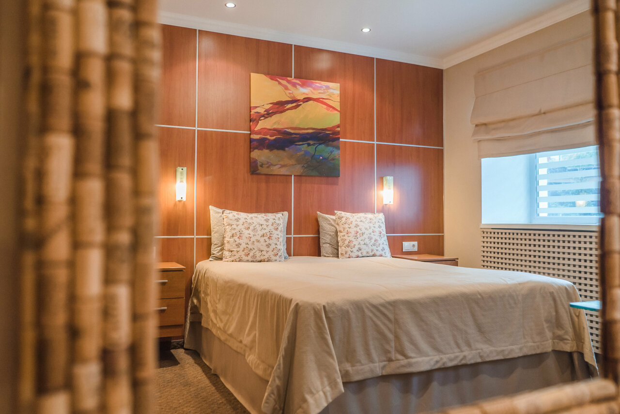 Фото Отель Скорпион Пермь-34 Отель Скорпион Пермь-34