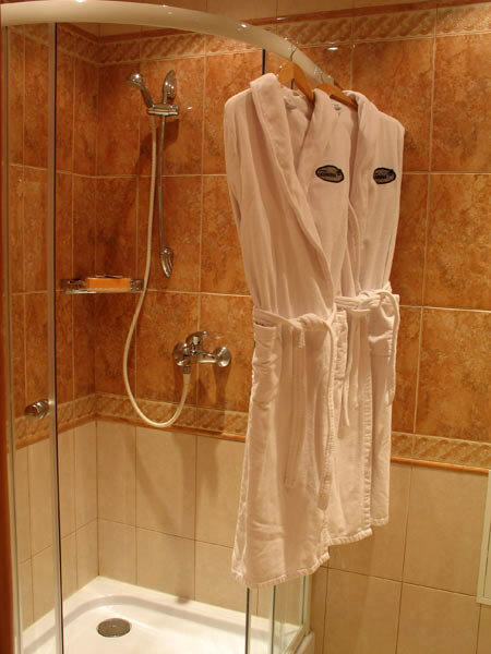 Фото Отель Скорпион Пермь-91 Отель Скорпион Пермь-91