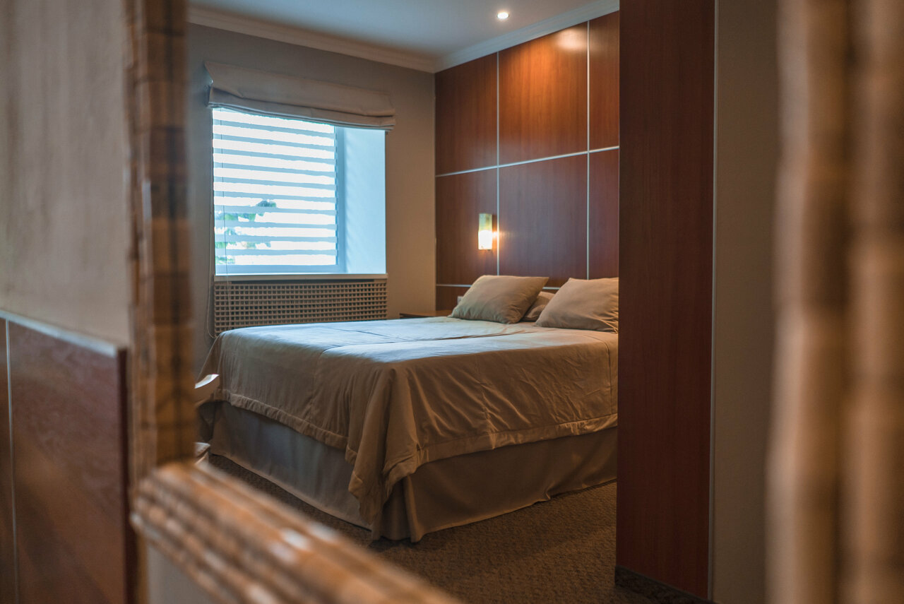 Фото Отель Скорпион Пермь-45 Отель Скорпион Пермь-45