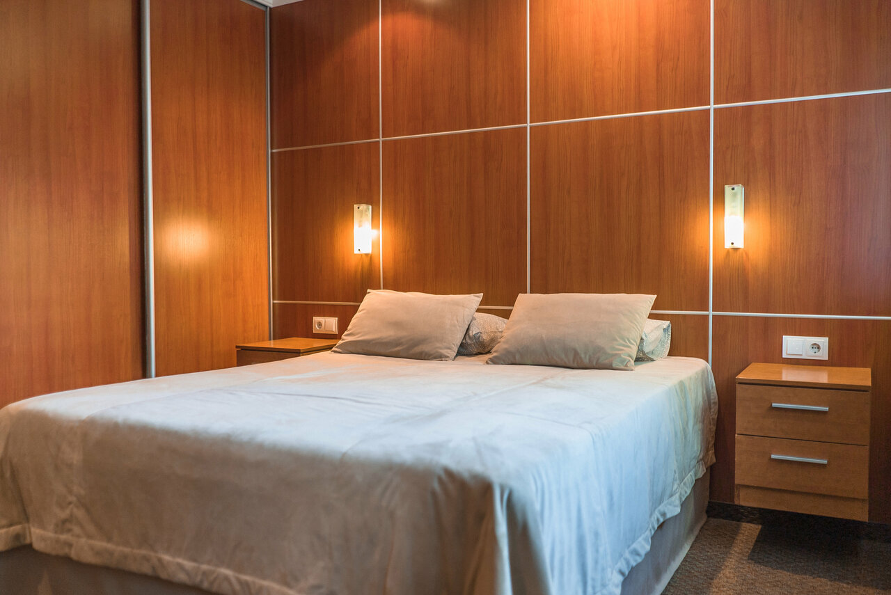 Фото Отель Скорпион Пермь-43 Отель Скорпион Пермь-43