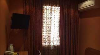 Фото Отель Скорпион Пермь-4 Отель Скорпион Пермь-4