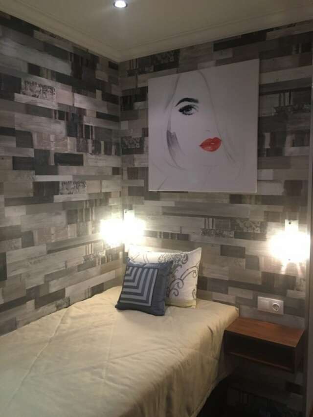 Фото Отель Скорпион Пермь-185 Отель Скорпион Пермь-185