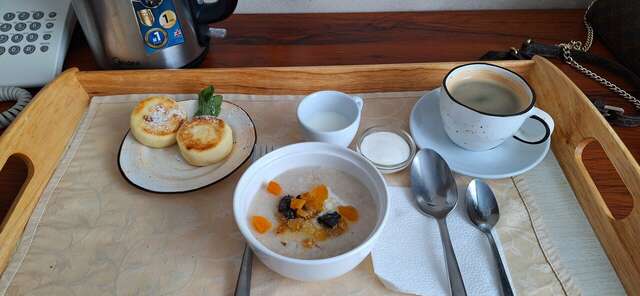 Фото Отель Скорпион Пермь-237 Отель Скорпион Пермь-237