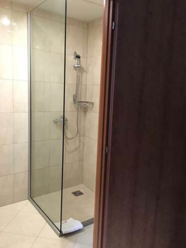 Фото Отель Скорпион Пермь-73 Отель Скорпион Пермь-73