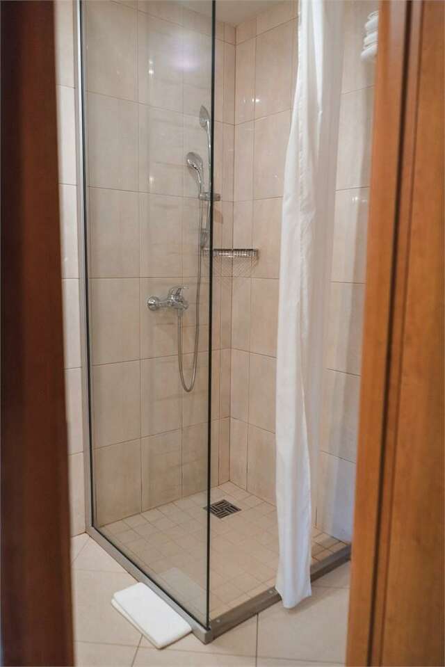 Фото Отель Скорпион Пермь-217 Отель Скорпион Пермь-217