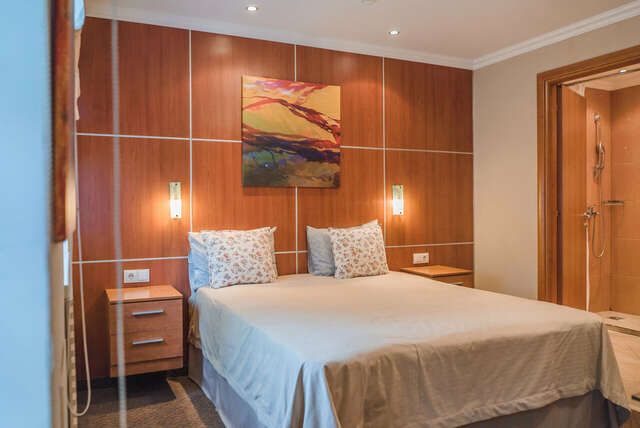 Фото Отель Скорпион Пермь-40 Отель Скорпион Пермь-40