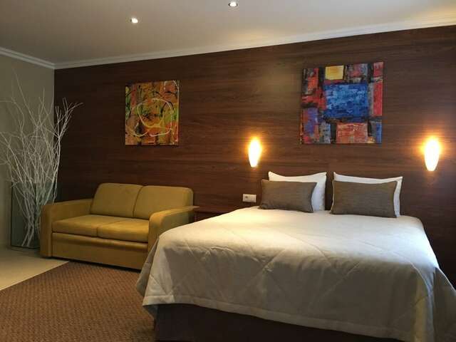 Фото Отель Скорпион Пермь-197 Отель Скорпион Пермь-197