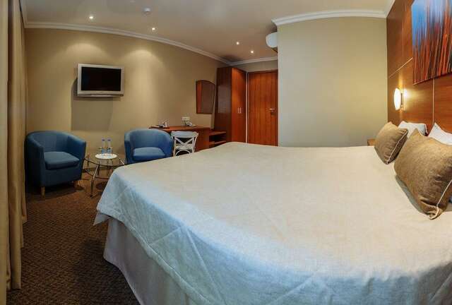 Фото Отель Скорпион Пермь-183 Отель Скорпион Пермь-183