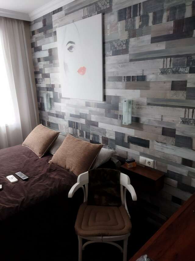 Фото Отель Скорпион Пермь-236 Отель Скорпион Пермь-236