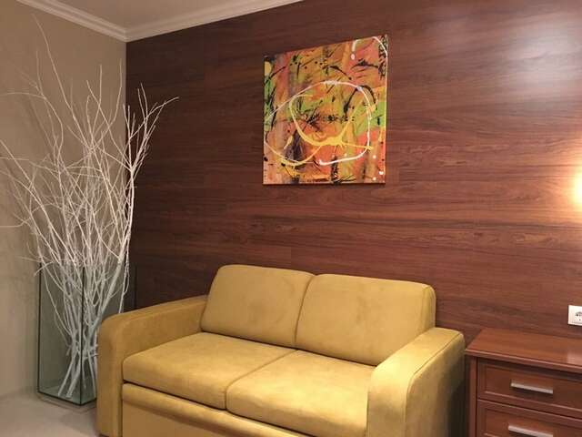 Фото Отель Скорпион Пермь-188 Отель Скорпион Пермь-188