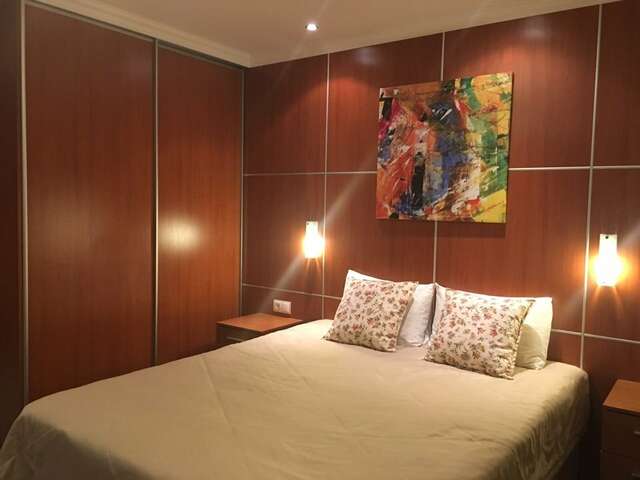 Фото Отель Скорпион Пермь-195 Отель Скорпион Пермь-195