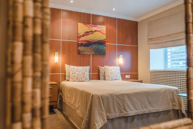 Фото Отель Скорпион Пермь-33 Отель Скорпион Пермь-33