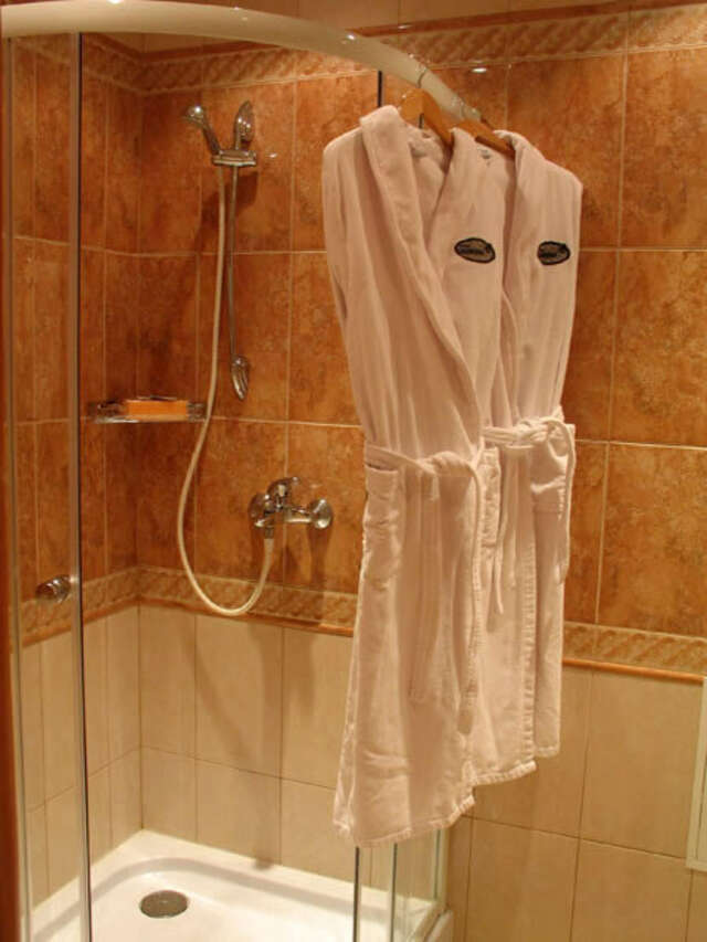 Фото Отель Скорпион Пермь-90 Отель Скорпион Пермь-90