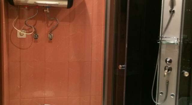 Фото Отель Скорпион Пермь-88 Отель Скорпион Пермь-88