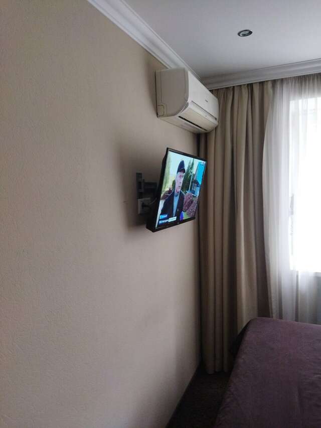 Фото Отель Скорпион Пермь-228 Отель Скорпион Пермь-228