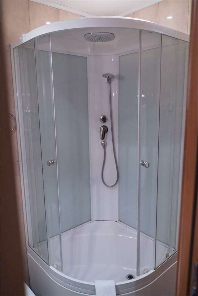 Фото Отель Скорпион Пермь-196 Отель Скорпион Пермь-196